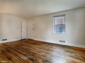 9023 48th Pl in College Park, MD - Building Photo - Building Photo
