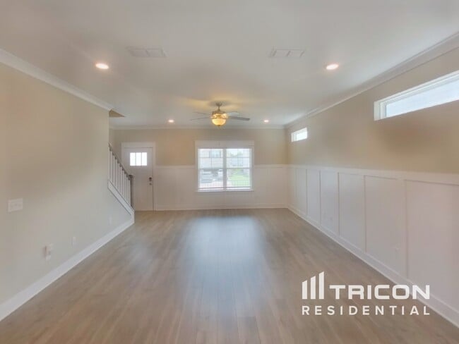 1470 Cotillion Dr in Murfreesboro, TN - Building Photo - Building Photo