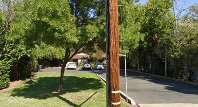 2142 Butte St in Redding, CA - Building Photo - Building Photo