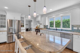 417 Ludlow Ave in Spring Lake, NJ - Building Photo - Building Photo