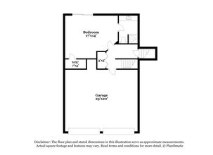 1175 Riverside Trce in Sugar Hill, GA - Building Photo - Building Photo