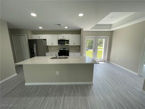 2055 Blueberry Rd in North Port, FL - Building Photo - Building Photo