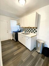 6232 N Gratz St in Philadelphia, PA - Building Photo - Building Photo