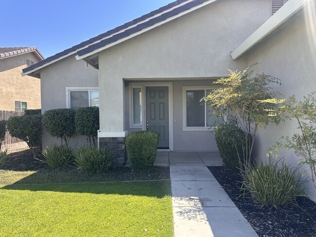 property at 1920 Faxon Dr