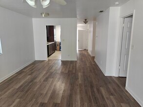 846 Dow Ln in Titusville, FL - Building Photo - Building Photo