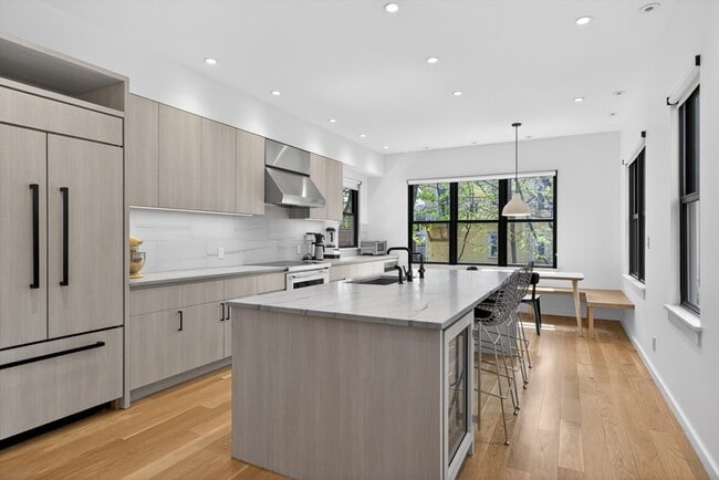 property at 96 Henry St