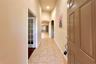 4230 Canton Crest Dr in Katy, TX - Building Photo - Building Photo