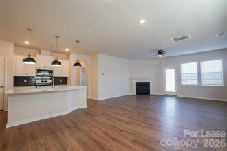 1403 Caracara Ct in Belmont, NC - Building Photo - Building Photo