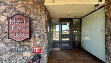 1830 Lakeshore Ave in Oakland, CA - Building Photo - Building Photo