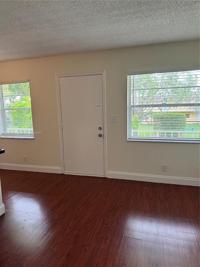 property at 5156 NE 6th Ave