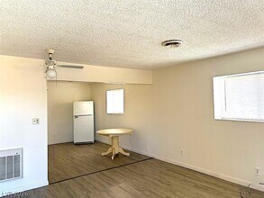 4361 Laute Dr in Pahrump, NV - Building Photo - Building Photo