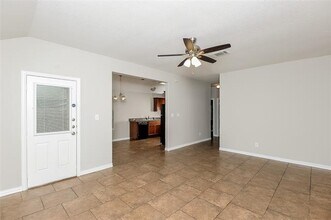 3405 Michelle Ridge Dr in Fort Worth, TX - Building Photo - Building Photo