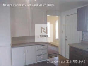 3588 W 46th St in Cleveland, OH - Building Photo - Building Photo