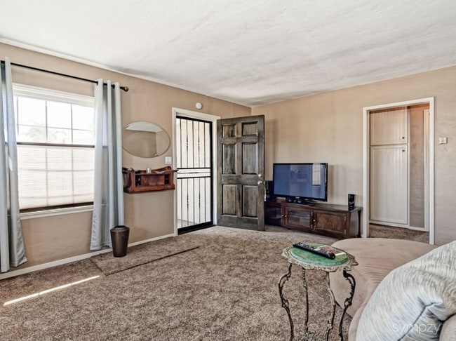 property at 504 S 46th St