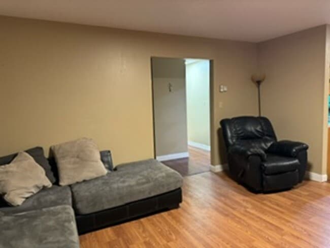 2269 W Skyview Dr in Cedar City, UT - Building Photo - Building Photo