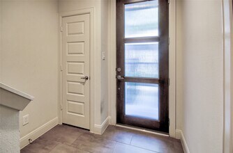 1909 Maury St in Houston, TX - Building Photo - Building Photo