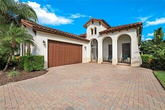 5177 Salerno St in Ave Maria, FL - Building Photo - Building Photo