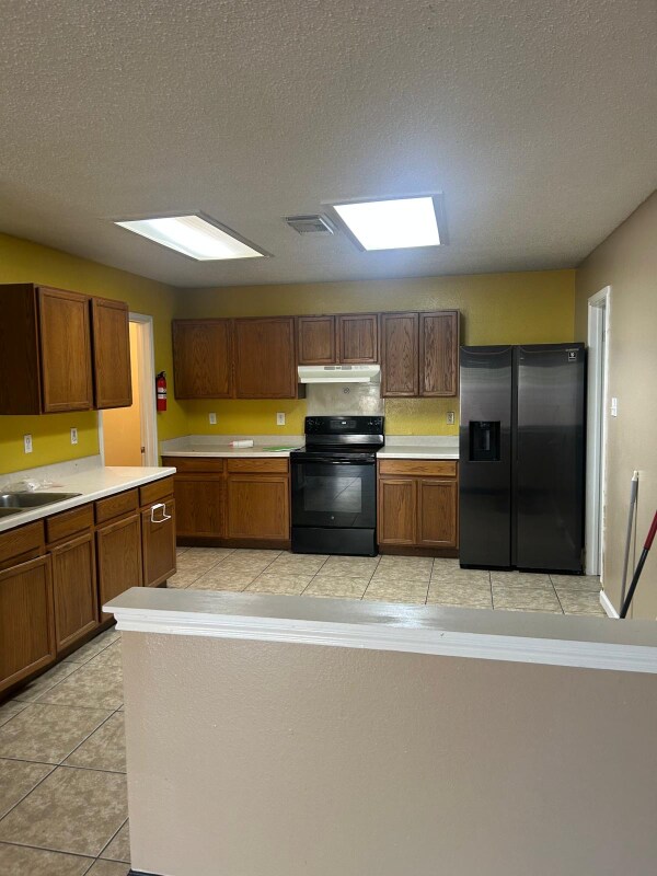 8527 Morning Grove in Converse, TX - Building Photo - Building Photo