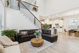 5503 Waterloo Dr in Sachse, TX - Building Photo - Building Photo