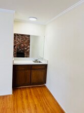 12731 Pacific Ave, Unit 6 in Los Angeles, CA - Foto de edificio - Building Photo