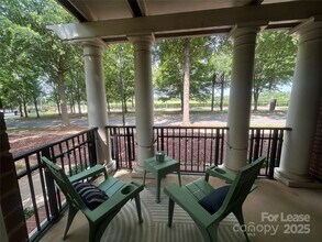 128 Steinbeck Wy in Mooresville, NC - Building Photo - Building Photo