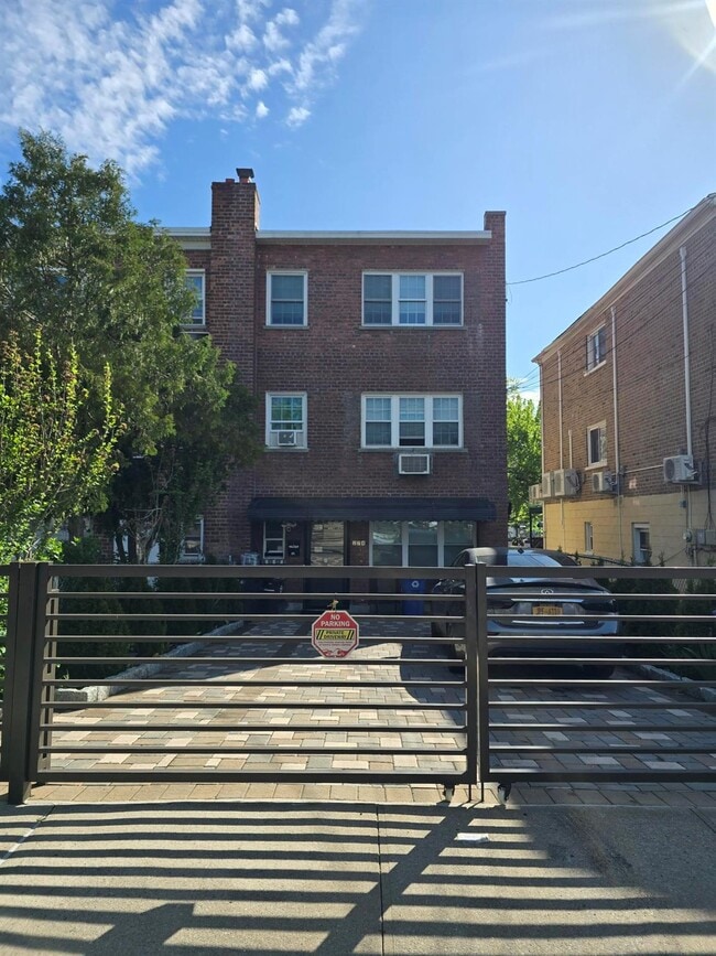 property at 274 Graff Ave