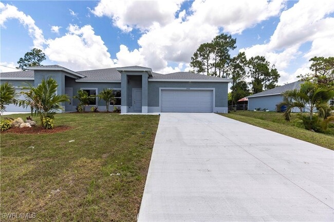 property at 4723 30th St SW
