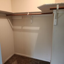 3221 Eagle Blvd in Orlando, FL - Building Photo - Building Photo