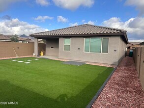 19449 W Pierson St in Litchfield Park, AZ - Building Photo - Building Photo