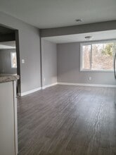 597 Hall in St. Paul, MN - Building Photo - Building Photo