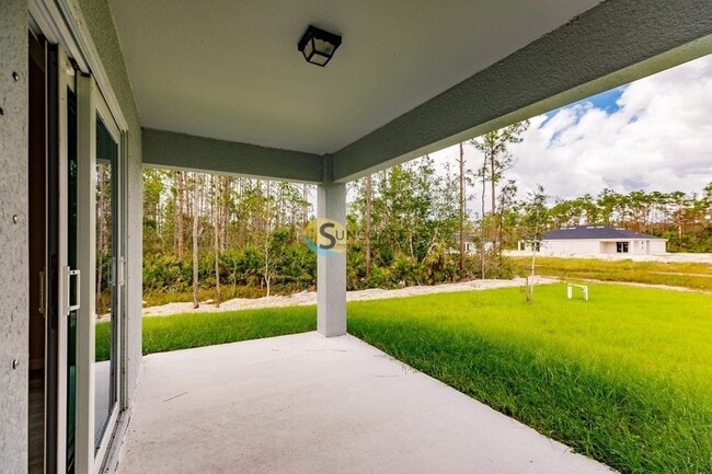 1937 Laverna Ave in Lehigh Acres, FL - Building Photo - Building Photo