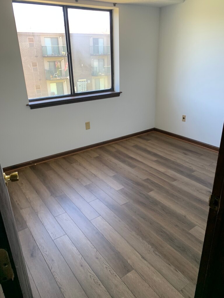 Maple Garden Apartments Dublin, VA Apartments For Rent