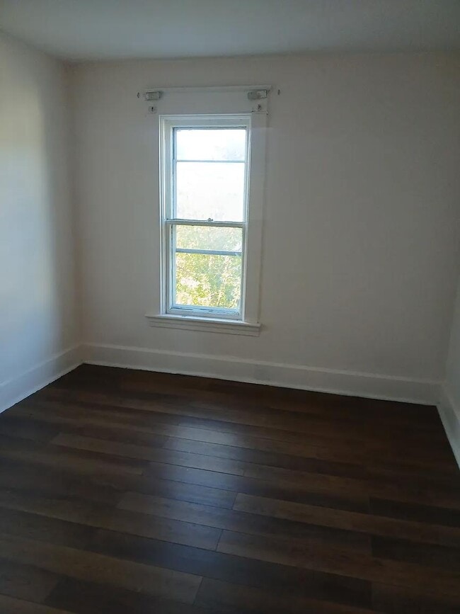 property at 129 Plainfield Ave