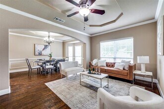14812 Palm Desert Ln in Frisco, TX - Building Photo - Building Photo