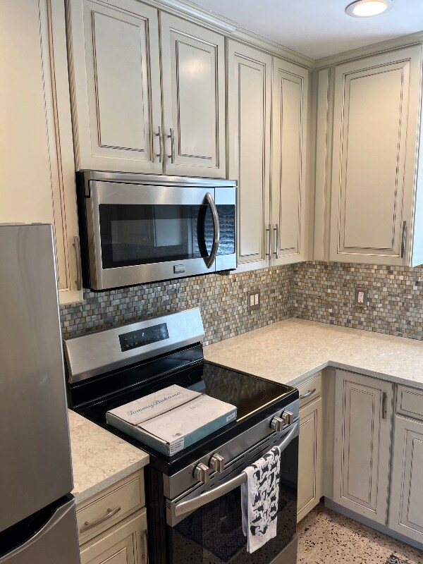 2088 Sunnyside Pl in Sarasota, FL - Building Photo - Building Photo