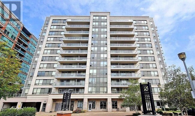 property at 88-388 Times Ave
