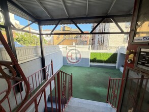 1682 Topping Ave in Bronx, NY - Building Photo - Building Photo