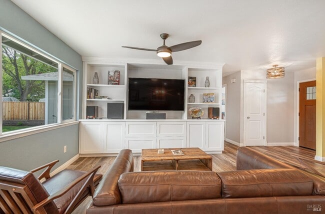 property at 849 Colleen Dr