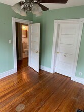 2103 W Cary St in Richmond, VA - Building Photo - Building Photo