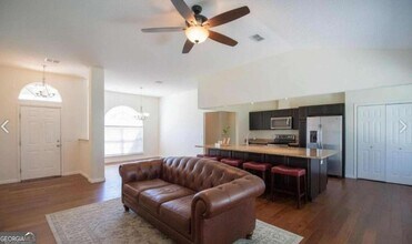 105 Juliana Pl in St. Marys, GA - Building Photo - Building Photo