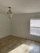 601 SW Grove Ave in Port St. Lucie, FL - Building Photo - Building Photo