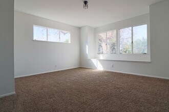 1650-1650 W Los Angeles Ave in Somis, CA - Building Photo - Building Photo