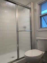 4530 Lafayette Avenue in Cincinnati, OH - Foto de edificio - Building Photo