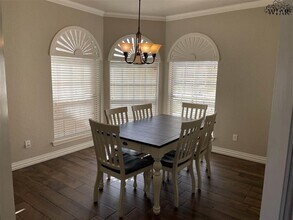 3 Prairie Lace Ct in Wichita Falls, TX - Building Photo - Building Photo