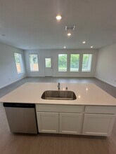 1916 Monchino Pl in Providence Village, TX - Building Photo - Building Photo