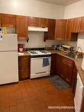 66 Egmont St in Brookline, MA - Foto de edificio - Building Photo