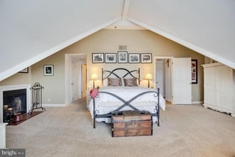 115 N Lee St-Unit -BH502 in Alexandria, VA - Building Photo - Building Photo