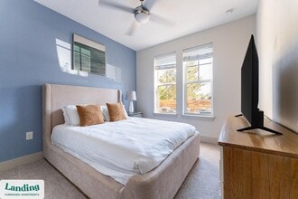 655 W Marina Cove Dr, Unit 153 in St. Augustine, FL - Foto de edificio - Building Photo