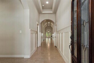 196 Pine Crest Cir in Montgomery, TX - Building Photo - Building Photo