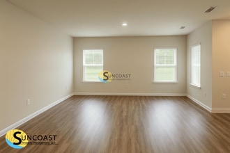 8676 Kaye Ln in Jacksonville, FL - Building Photo - Building Photo